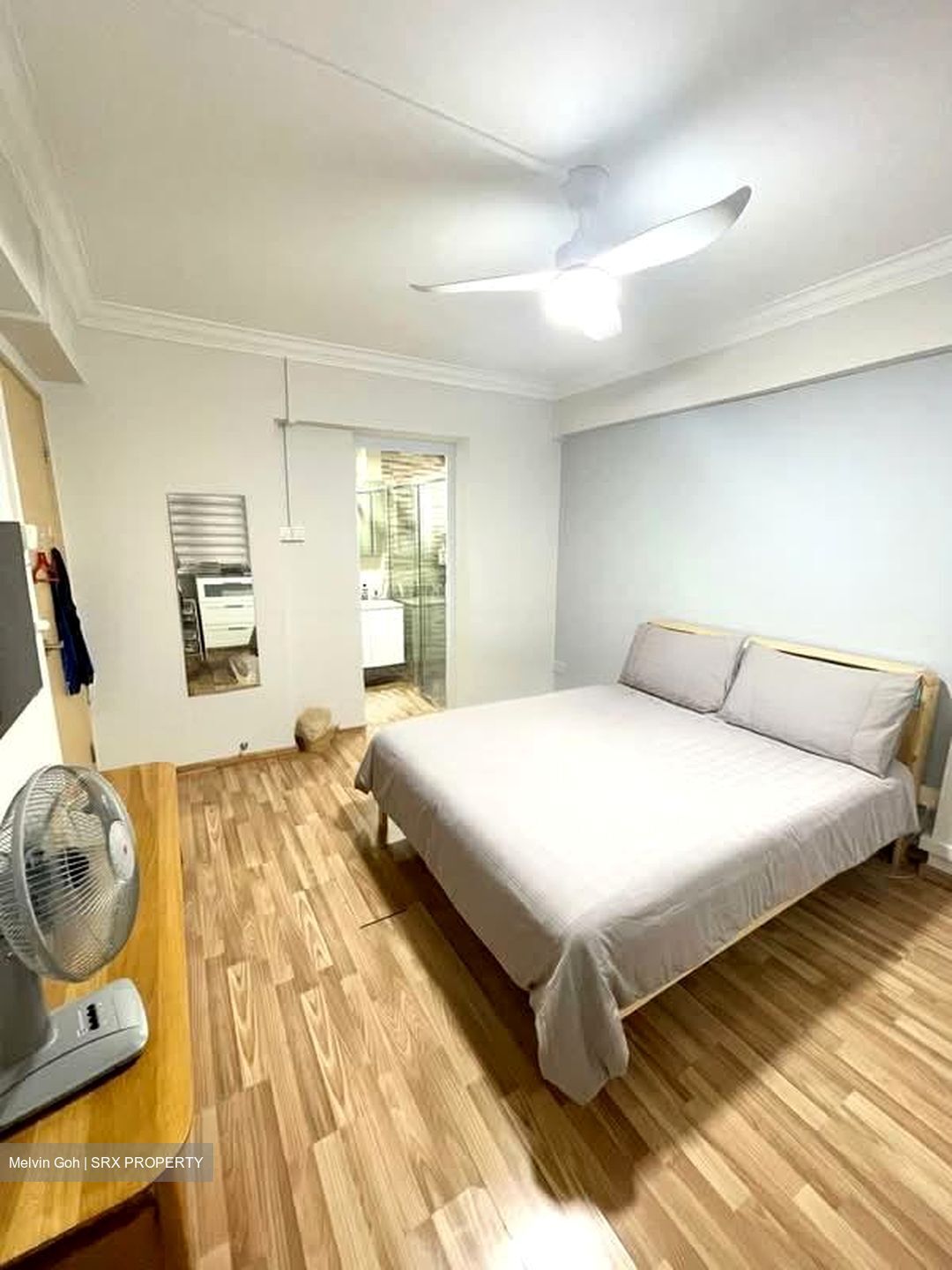 Blk 223 Lorong 8 Toa Payoh (Toa Payoh), HDB 5 Rooms #556375391
